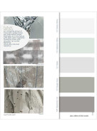 D.Cipherfm Active Color & Trend AW 27/28