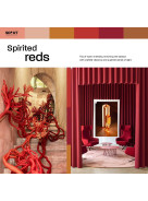 Scout LIFE + HOME AW 27/28