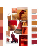 Scout LIFE + HOME AW 27/28