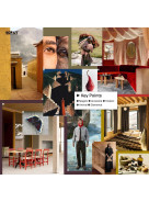 Scout LIFE + HOME AW 27/28