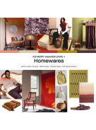 Scout LIFE + HOME AW 27/28