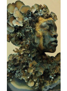 Pantone® View Colour Planner A/W 27/28 - Modern Magic