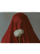 Pantone® View Colour Planner A/W 27/28 - Modern Magic