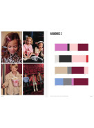 Nelly Rodi Kids Trends AW 27/28