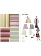 Nelly Rodi Kids Trends AW 27/28