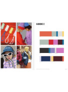 Nelly Rodi Kids Trends AW 27/28