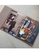 Nelly Rodi Women's Stories AW 27/28