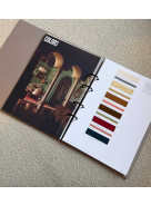 Nelly Rodi Women's Stories AW 27/28