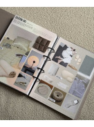 Nelly Rodi LIVING EXPRESSIONS AW 27/28