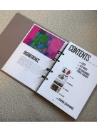 Nelly Rodi Beautylab AW 27/28