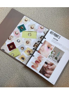 Nelly Rodi Beautylab AW 27/28