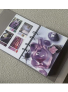 Nelly Rodi Color Intelligence Autumn/Winter 2027/28