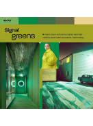 Scout Colour & Concept CASUAL + YOUTH + KIDS AW 27/28