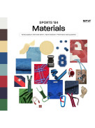 Scout Colour & Concept CASUAL + YOUTH + KIDS AW 27/28