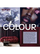 Scout WOMEN 27/28 | Colour & Concept