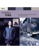 Scout WOMEN 27/28 | Colour & Concept