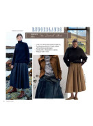 D.Cipherfm Women Colour & Trend A/W 27/28