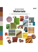 Scout MEN AW 27/28 | Colour & Concept 