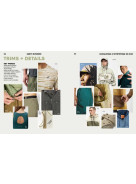 Trendhouse - Casualwear & Athleisure SS 2028
