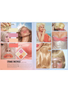 Nelly Rodi Beautylab SPRING-SUMMER 2028