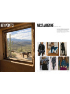 Nelly Rodi Women's Stories SS 2028