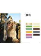 Nelly Rodi Kids Trends SS 2028