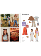 Nelly Rodi Kids Trends SS 2028