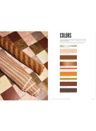 Nelly Rodi LIVING EXPRESSIONS SS 2028