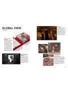 VIEW Magazine #156