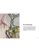 VIEW Magazine #156