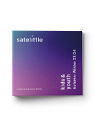 Satelittle Kids & Youth AW 23/24