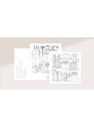 Satelittle Kids & Youth AW 23/24