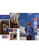 Luminary #31 | The Huetopia issue S/S 2026