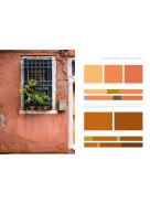 Luminary #31 | The Huetopia issue S/S 2026