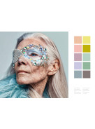 Luminary #31 | The Huetopia issue S/S 2026