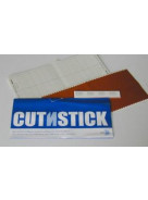 Cut 'N' Stick 25 