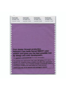 Pantone® TCX SWATCH  (10 x 20 cm)