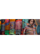 Future Snoops - Online Trendservice - Men