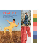Scout MEN Colour & Concept S/S 2022