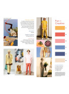 Scout MEN Colour & Concept S/S 2022