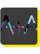 A+A Concept | Color Trends S/S 2023