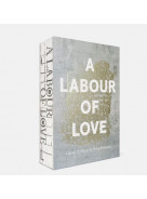 Trend Union A Labour of Love - Lidewij Edelkoort & Philip Fimmano