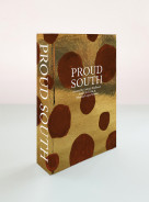 Trend Union - Proud South 