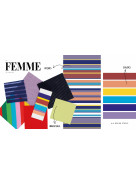 A+A Femme | The Woman Kind 23.2 