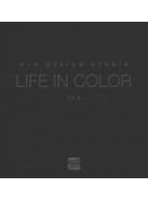 A+A Life in Color | Color & Lifestyle 23.2 