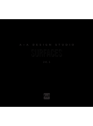 A+A Surfaces | Material Trends 24.1