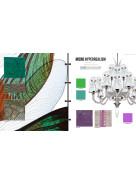 A+A Surfaces | Material Trends 24.2