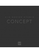 A+A Concept | Color Trends 24.1