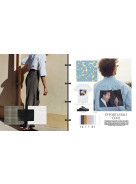 A+A G.Men | The New Gentlemen 24.2