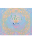 D.Cipherfm Men SS2023